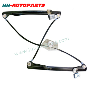 hh-autoparts-1m0837461-window-regulator-for-seat-leon-1m1-toledo-ii-1m2 (1)