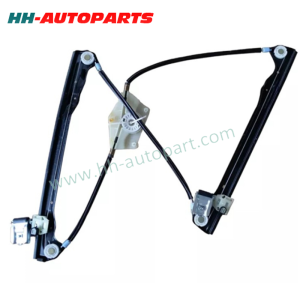 hh-autoparts-1m0837462-window-regulator-for-seat-toledo-ii-1m2 (2)