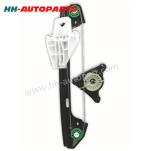 hh-autoparts-1m0839461a-window-regulator-for-seat-leon