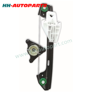 hh-autoparts-1m0839462a-window-regulator-for-seat-toledo-ii-leon
