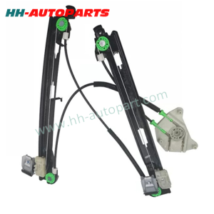 hh-autoparts-1p0837461a-window-regulator-for-seat-leon (1)