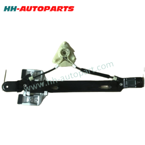 hh-autoparts-1p0839461-window-regulator-for-seat-leon