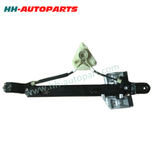 hh-autoparts-1p0839462-window-regulator-for-seat-leon