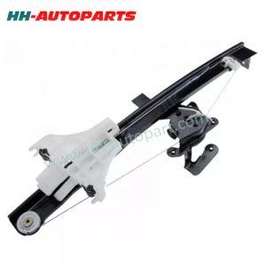hh-autoparts-1s71f27000bm-window-regulator-for-ford-mondeo-iii-saloon (4)