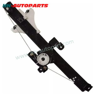 hh-autoparts-1s71f27001bm-window-regulator-for-ford-mondeo-iii-saloon (4)