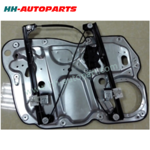 hh-autoparts-1t1837462-2k2837730m-window-regulator-for-vw-caddy-iii-box