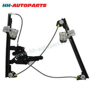 1U0837461 Window Regulator Skoda Octavia
