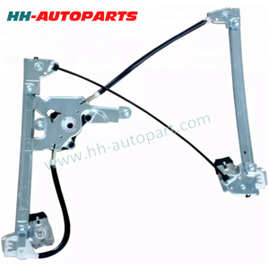 1U0837462 Window Regulator For Skoda Octavia