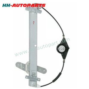 hh-autoparts-1w7z5423394ba-6w7z5423209aa-window-regulator-for-ford-crown-victoria
