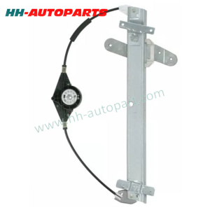 hh-autoparts-1w7z5423395ba-6w7z5423208aa-window-regulator-for-ford-crown-victoria