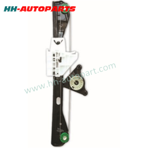 1Z0839462A Window Regulator For Skoda Octavia II