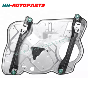 1Z1837461 Window Regulator For Skoda Octavia