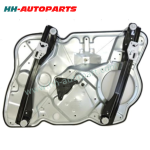 1Z1837462 Window Regulator Skoda Octavia