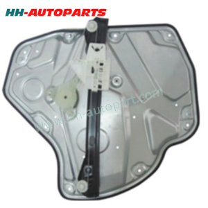 1Z1839461 Window Regulator Skoda Octavia
