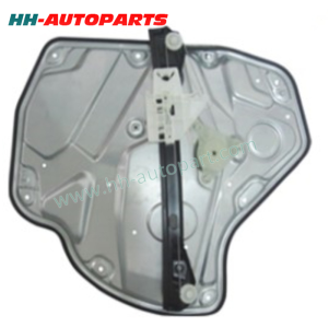 1Z1839462 Window Regulator Skoda Octavia