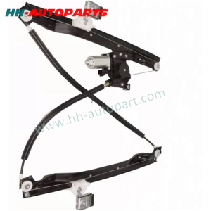 hh-autoparts-20930663-10360625-741-690-window-regulator-for-chevrolet-trailblazer (5)