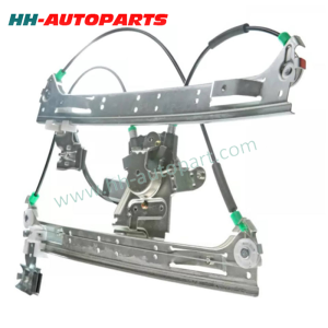 hh-autoparts-20930664-10360626-741-691-window-regulator-for-chevrolet-trailblazer (2)