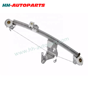 hh-autoparts-2107301546-window-regulator-for-mercedes-benz-e-class-w210-e-class-t-model-s210 (2)