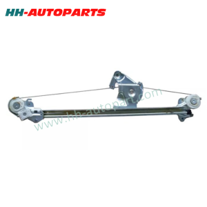 hh-autoparts-2107301646-window-regulator-for-mercedes-benz-e-class-w210-e-class-t-model-s210 (3)
