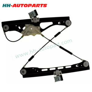 hh-autoparts-2117200346-749-623-window-regulator-for-mercedes-benz-e-class-w211-e-class-t-model-s211 (2)