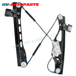 hh-autoparts-2117200446-749-624-window-regulator-for-mercedes-benz-e-class-e-class-t-model (2)