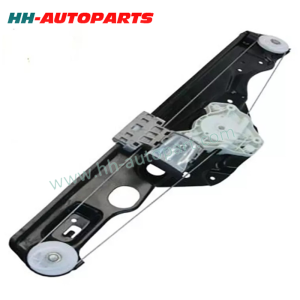 hh-autoparts-2117300346-749-625-window-regulator-for-mercedes-benz-c-class-t-model-e-class-t-model (1)