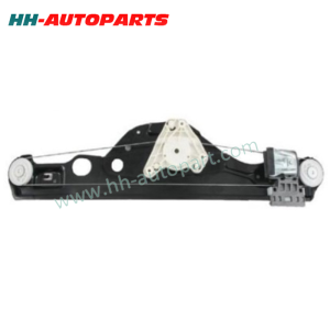 hh-autoparts-2117300446-749-626-window-regulator-for-mercedes-benz-e-class-w211-e-class-t-model-s211 (3)