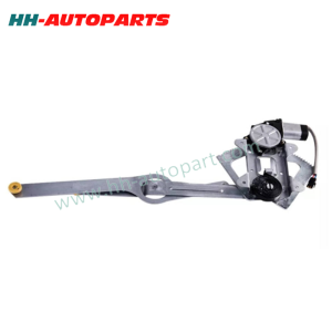 hh-autoparts-22071948-window-regulator-for-chevrolet-blazer-silverado-c1500-k1500-tahoe (5)