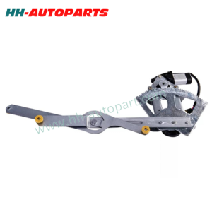 hh-autoparts-22071949-window-regulator-for-chevrolet-blazer-c1500-k1500-tahoe
