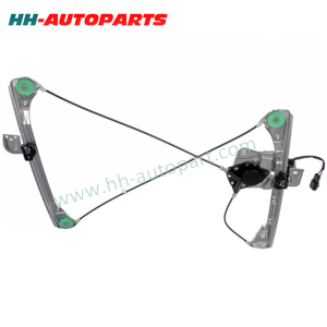 hh-autoparts-22619442-22702142-89044650-89045626-741-640-window-regulator-for-pontiac-grand-am-oldsmobile-alero (2)