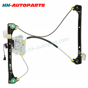 hh-autoparts-22619443-22702141-89044649-89045625-window-regulator-for-pontiac-grand-am-oldsmobile-alero (2)