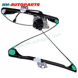 hh-autoparts-22619447-22697441-22702137-89044651-89045627-window-regulator-for-pontiac-grand-am-oldsmobile-alero (3)