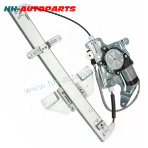 hh-autoparts-22683777-22730703-window-regulator-for-oldsmobile-alero-pontiac-grand-am (3)
