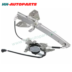hh-autoparts-22683778-22730702-window-regulator-for-pontiac-grand-am-oldsmobile-alero