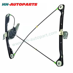 hh-autoparts-22697438-window-regulator-for-pontiac-grand-am-oldsmobile-cutlass