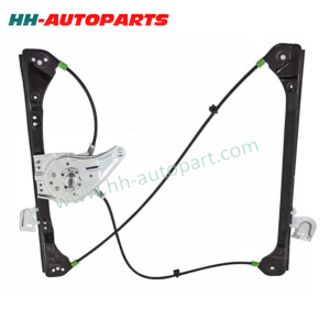 hh-autoparts-22697439-window-regulator-for-pontiac-grand-am-oldsmobile-cutlass