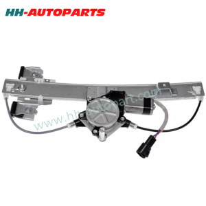 hh-autoparts-22714333-window-regulator-for-chevrolet-hhr (2)