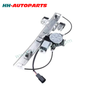 hh-autoparts-22714334-window-regulator-for-chevrolet-hhr (6)
