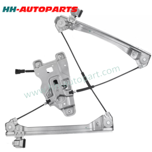hh-autoparts-22803200-20838929-20942198-25998440-window-regulator-for-chevrolet-equinox (3)