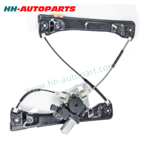 hh-autoparts-22810016-window-regulator-for-peugeot-allure-buick-la-crosse (4)