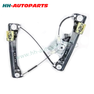hh-autoparts-22810017-window-regulator-for-peugeot-allure-buick-la-crosse (1)