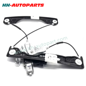 hh-autoparts-22826511-window-regulator-for-chevrolet-malibu (2)