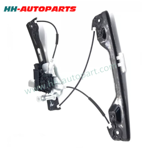 hh-autoparts-22836736-window-regulator-for-chevrolet-malibu