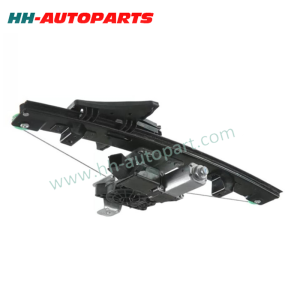 hh-autoparts-22836742-window-regulator-for-chevrolet-malibu (3)