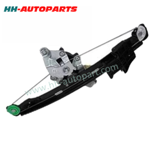 hh-autoparts-22849387-window-regulator-for-chevrolet-malibu