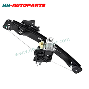 hh-autoparts-22849388-window-regulator-for-chevrolet-malibu