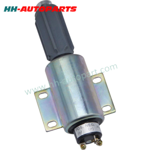 hh-autoparts-2370-437-2617-58991-24v-engine-stop-solenoid-new-for-perkins-4006-4008-4012