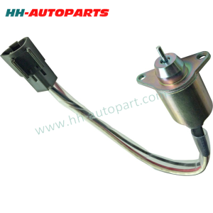 hh-autoparts-24v-engine-diesel-stop-solenoid-high-quality-1503es-24s5suc12s-hh169b-24v-for-yanmar