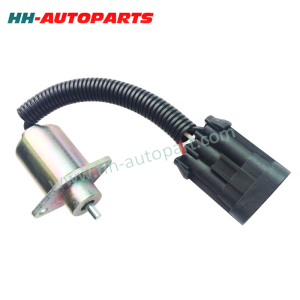 hh-autoparts-24v-engine-fuel-stop-solenoid-high-quality-hh279-24v-for-perkins