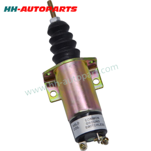 hh-autoparts-24v-engine-stop-solenoid-new-hh326-24v-1502es-24c3u1b2s1-091010-sa-5172-24